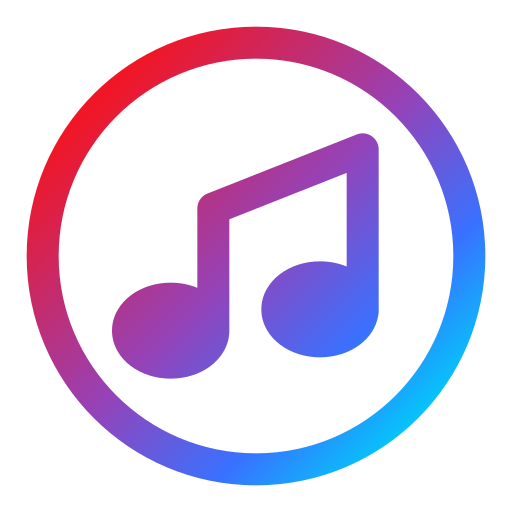 Apple Music